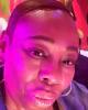 Lori is single in Mount Vernon, NY USA