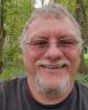 Richard is single in Sanborn, NY USA