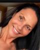 Kelly is single in Nyack, NY USA