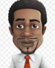 Lanre is single in Katy, TX USA