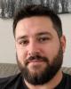 Philippe is single in Saint-Basile-le-Grand, QC CAN