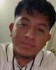 Hector is single in Millsboro, DE USA