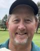 Mike is single in Jamestown, ND USA