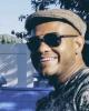 Russell is single in Flushing, NY USA