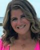 Noelle is single in Natick, MA USA