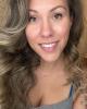 Ashley is single in Langhorne, PA USA