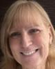 Nancy is single in Appleton, WI USA