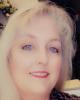 Donna is single in Panama City Beach, FL USA