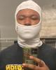 Jadarius is single in Wray, GA USA