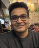 Jay is single in St-Jean-sur-Richelieu, QC CAN