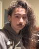 Austin is single in Coos Bay, OR USA