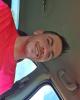 Matt is single in Lucasville, OH USA