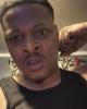 Sean is single in Memphis, TN USA