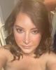 Jennifer is single in Holt, MI USA