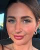 Annabelle is single in Phoenix, AZ USA