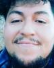 Abraham is single in Sylmar, CA USA