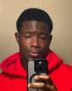 Aboscomax is single in Jonesboro, GA USA