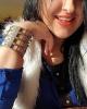 Lucie is single in Lloydminster, SK CAN