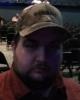 Jody is single in Miami, OK USA