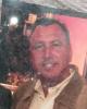 Keith is single in Cresskill, NJ USA