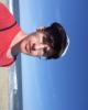 Jared is single in Delmar, MD USA