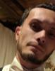 Anthony is single in Attleboro, MA USA