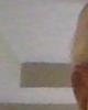 Tom is single in Senoia, GA USA