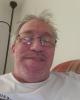 Pierce is single in Onaway, MI USA