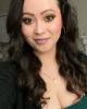 Angela is single in Denver, CO USA