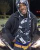 Alejandro is single in Hephzibah, GA USA