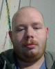 Wyatt is single in Wheeling, WV USA