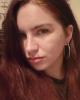 Madison is single in Peachtree City, GA USA