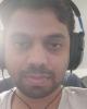 Hadi is single in Windsor, ON CAN