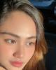 Ashe is single in Chicago, IL USA
