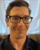 Will is single in Cammack Village, AR USA