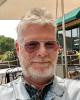 Mola is single in Fairfield, CT USA
