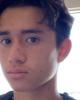Jayden is single in Winnipeg, MB CAN