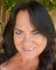 Cheri is single in Ceres, CA USA