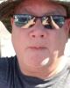 Leonard is single in Fillmore, CA USA