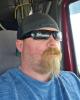 Jay is single in Sioux City, IA USA
