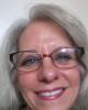 Sidney is single in Montrose, CO USA