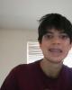 Evan is single in Brentwood (Contra Costa Co.), CA USA
