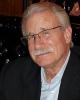 Gary is single in Camarillo, CA USA