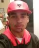 Caseem is single in Des Moines, WA USA