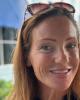Hepp is single in Conway, AR USA