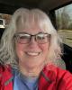 Wendy is single in Peoria, IL USA