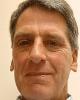 John is single in Fallston, MD USA