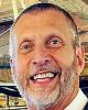 David is single in Pine Lake, GA USA