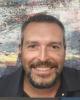 Andrew is single in Lutherville, MD USA
