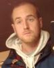 Derek is single in Lansing, MI USA